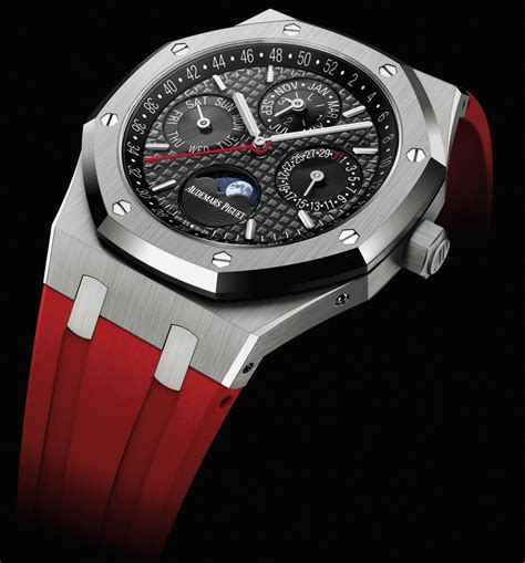 audemars piguet andorra|audemars piguet china.